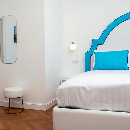 Relais Al Castello 4*