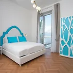 Relais Al Castello לינה וארוחת בוקר