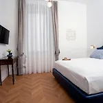 Relais Al Castello לינה וארוחת בוקר קסטלמרה די סטביה