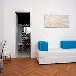 Relais Al Castello 4* קסטלמרה די סטביה