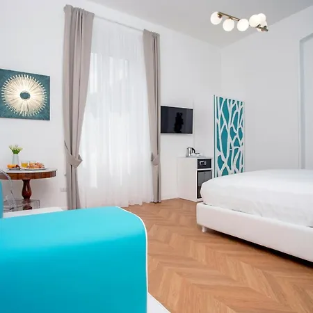 Relais Al Castello