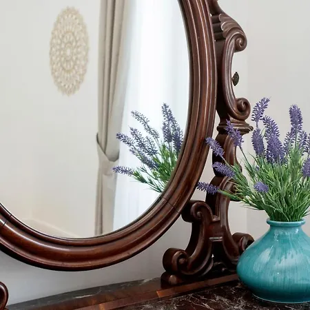Relais Al Castello * Castellammare di Stabia