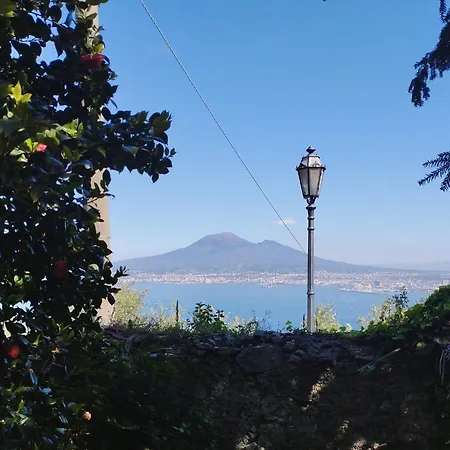 Relais Al Castello Bed & Breakfast *