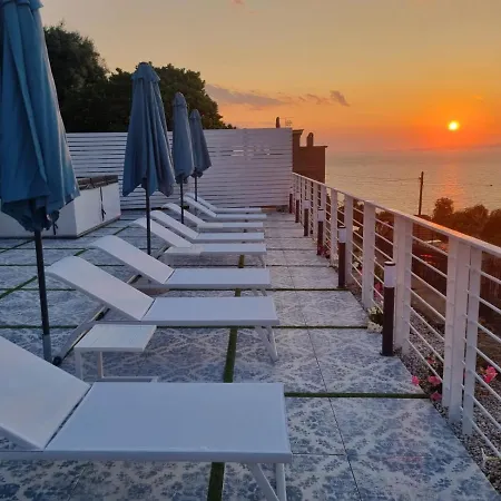 Relais Al Castello