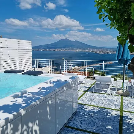 Relais Al Castello